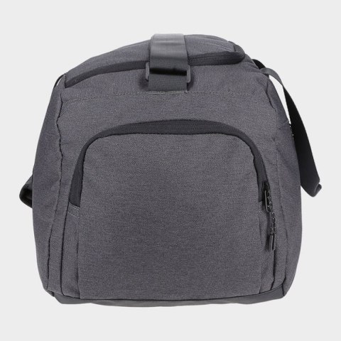 Torba 4F 4FSS23ABAGM043 25M 47x24x25 cm Torba 4F 4FSS23ABAGM043 25M 47x24x25 cm
