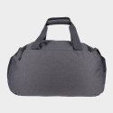 Torba 4F 4FSS23ABAGM043 25M 47x24x25 cm