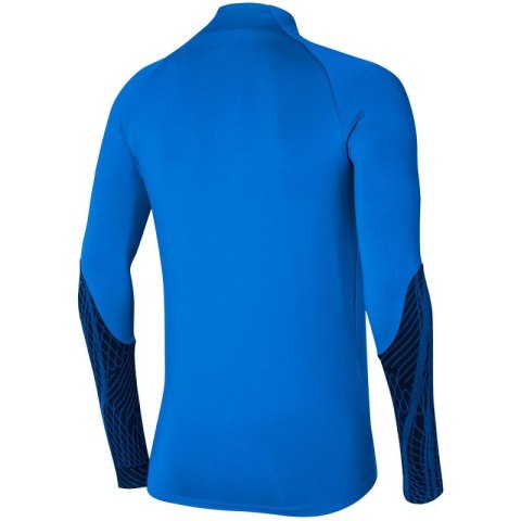 Bluza Nike Dri-FIT Strike 23 M DR2294 463 L Bluza Nike Dri-FIT Strike 23 M DR2294 463 L