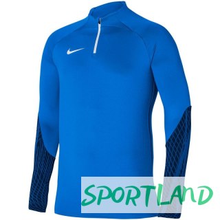 Bluza Nike Dri-FIT Strike 23 M DR2294 463 M