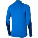 Bluza Nike Dri-FIT Strike 23 M DR2294 463 M Bluza Nike Dri-FIT Strike 23 M DR2294 463 M