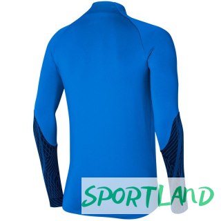 Bluza Nike Dri-FIT Strike 23 M DR2294 463 M