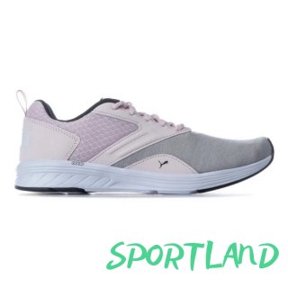 Buty Puma NRGY Comet W 190556 67 36