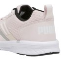 Buty Puma NRGY Comet W 190556 67 36