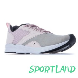 Buty Puma NRGY Comet W 190556 67 38