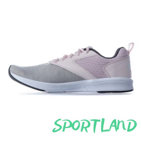 Buty Puma NRGY Comet W 190556 67 38 Buty Puma NRGY Comet W 190556 67 38