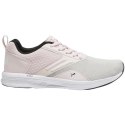 Buty Puma NRGY Comet W 190556 67 38