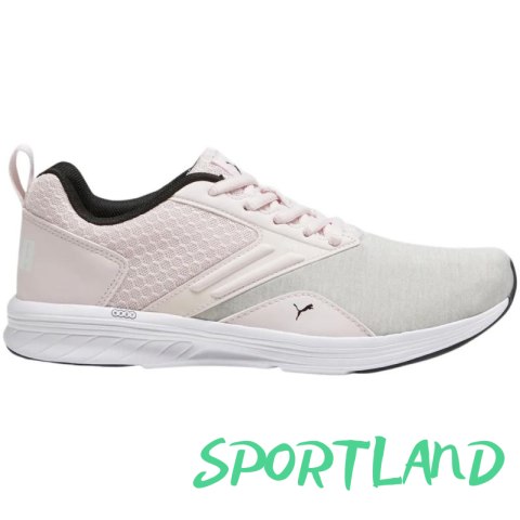 Buty Puma NRGY Comet W 190556 67 38 Buty Puma NRGY Comet W 190556 67 38
