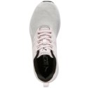 Buty Puma NRGY Comet W 190556 67 38
