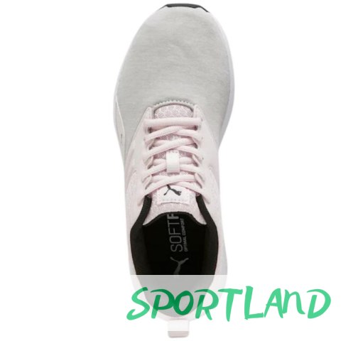 Buty Puma NRGY Comet W 190556 67 38 Buty Puma NRGY Comet W 190556 67 38