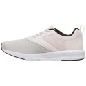 Buty Puma NRGY Comet W 190556 67 38