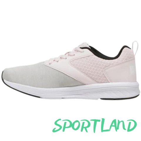 Buty Puma NRGY Comet W 190556 67 38 Buty Puma NRGY Comet W 190556 67 38