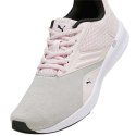 Buty Puma NRGY Comet W 190556 67 38