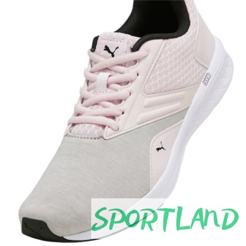 Buty Puma NRGY Comet W 190556 67 38 Buty Puma NRGY Comet W 190556 67 38
