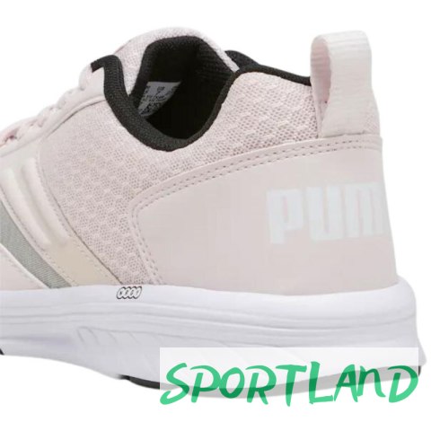 Buty Puma NRGY Comet W 190556 67 38 Buty Puma NRGY Comet W 190556 67 38