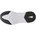 Buty Puma NRGY Comet W 190556 67 38