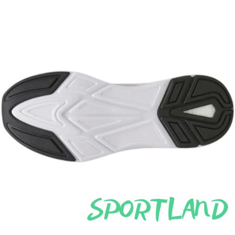Buty Puma NRGY Comet W 190556 67 38 Buty Puma NRGY Comet W 190556 67 38