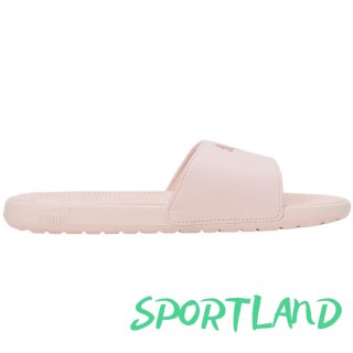 Klapki Puma Cool Cat 2.0 Sport W 390963 12 38