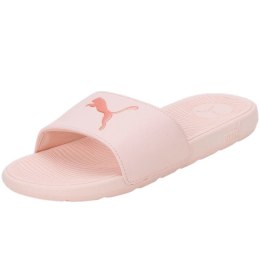 Klapki Puma Cool Cat 2.0 Sport W 390963 12 38