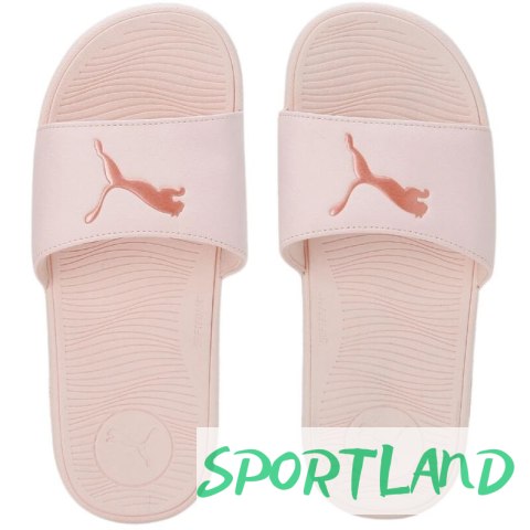 Klapki Puma Cool Cat 2.0 Sport W 390963 12 38 Klapki Puma Cool Cat 2.0 Sport W 390963 12 38