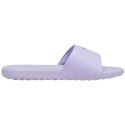 Klapki Puma Cool Cat 2.0 Sport W 390963 12 38