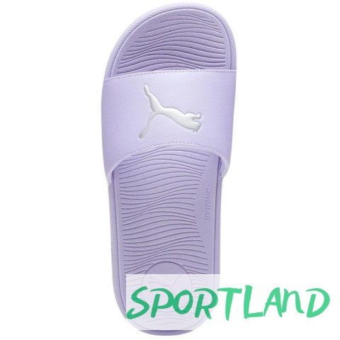 Klapki Puma Cool Cat 2.0 Sport W 390963 12 38 Klapki Puma Cool Cat 2.0 Sport W 390963 12 38