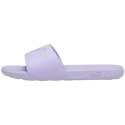 Klapki Puma Cool Cat 2.0 Sport W 390963 12 38