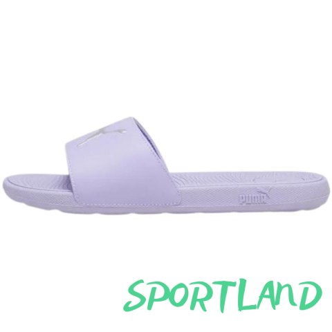 Klapki Puma Cool Cat 2.0 Sport W 390963 12 38 Klapki Puma Cool Cat 2.0 Sport W 390963 12 38