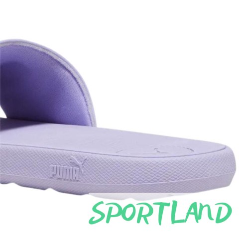 Klapki Puma Cool Cat 2.0 Sport W 390963 12 38 Klapki Puma Cool Cat 2.0 Sport W 390963 12 38