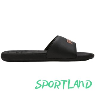 Klapki Puma Cool Cat 2.0 W 389108 02 35,5