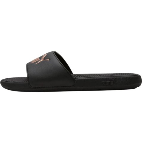 Klapki Puma Cool Cat 2.0 W 389108 02 35,5 Klapki Puma Cool Cat 2.0 W 389108 02 35,5