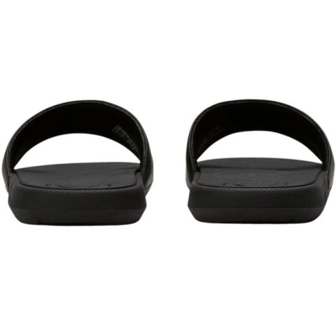 Klapki Puma Cool Cat 2.0 W 389108 02 35,5 Klapki Puma Cool Cat 2.0 W 389108 02 35,5