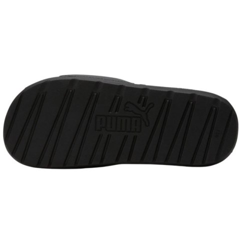 Klapki Puma Cool Cat 2.0 W 389108 02 35,5 Klapki Puma Cool Cat 2.0 W 389108 02 35,5