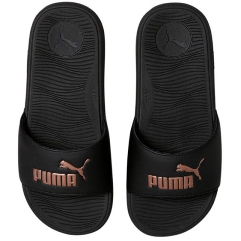 Klapki Puma Cool Cat 2.0 W 389108 02 35,5 Klapki Puma Cool Cat 2.0 W 389108 02 35,5