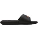 Klapki Puma Cool Cat 2.0 W 389108 02 38