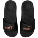 Klapki Puma Cool Cat 2.0 W 389108 02 38