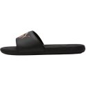 Klapki Puma Cool Cat 2.0 W 389108 02 38