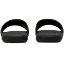 Klapki Puma Cool Cat 2.0 W 389108 02 38
