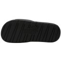 Klapki Puma Cool Cat 2.0 W 389108 02 38