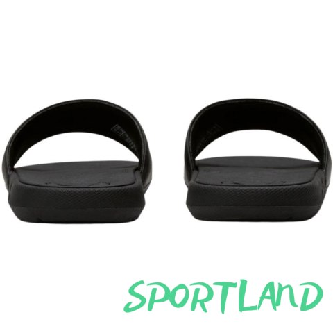 Klapki Puma Cool Cat 2.0 W 389108 02 39 Klapki Puma Cool Cat 2.0 W 389108 02 39