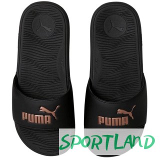 Klapki Puma Cool Cat 2.0 W 389108 02 40,5
