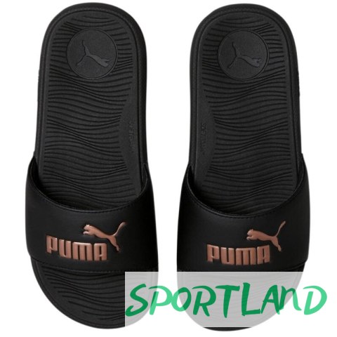 Klapki Puma Cool Cat 2.0 W 389108 02 40,5 Klapki Puma Cool Cat 2.0 W 389108 02 40,5