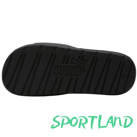 Klapki Puma Cool Cat 2.0 W 389108 02 40,5 Klapki Puma Cool Cat 2.0 W 389108 02 40,5