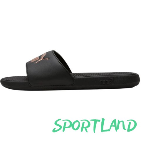 Klapki Puma Cool Cat 2.0 W 389108 02 40,5 Klapki Puma Cool Cat 2.0 W 389108 02 40,5