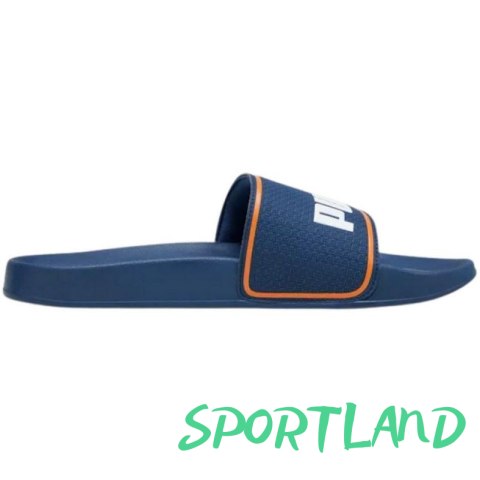 Klapki Puma Leadcat 2.0 384139 22 38 Klapki Puma Leadcat 2.0 384139 22 38