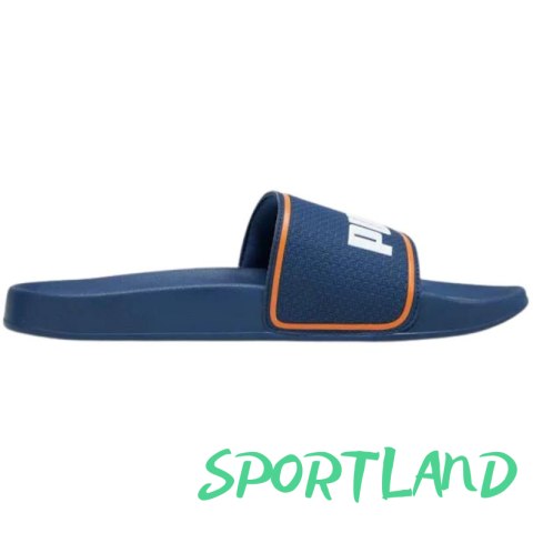 Klapki Puma Leadcat 2.0 384139 22 40,5 Klapki Puma Leadcat 2.0 384139 22 40,5