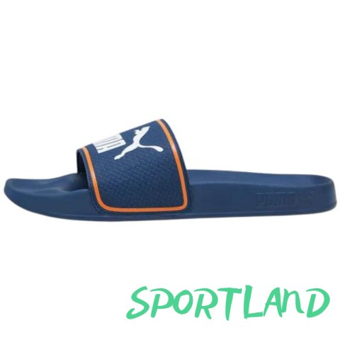 Klapki Puma Leadcat 2.0 384139 22 40,5 Klapki Puma Leadcat 2.0 384139 22 40,5