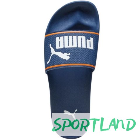 Klapki Puma Leadcat 2.0 384139 22 42 Klapki Puma Leadcat 2.0 384139 22 42