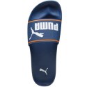 Klapki Puma Leadcat 2.0 384139 22 46