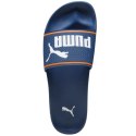 Klapki Puma Leadcat 2.0 384139 22 46